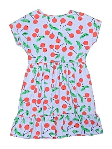 Hanna Andersson Dress (view 2)