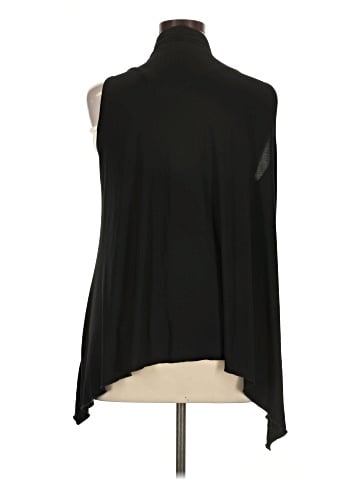 Slinky Brand Sleeveless Blouse (view 2)