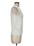 Zara White Sweater Vest Size M - photo 4