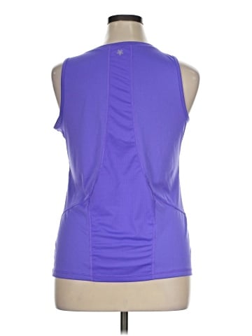 Tek Gear Active Tank (view 2)