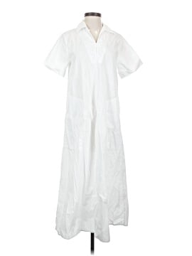 Banana Republic Factory Store Casual Dress (view 1)