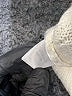 Patty Boutik Ivory Long Sleeve Top Size XS - photo 9