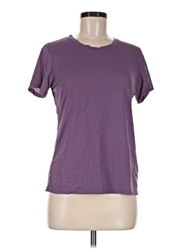 32 Degrees Short Sleeve Top