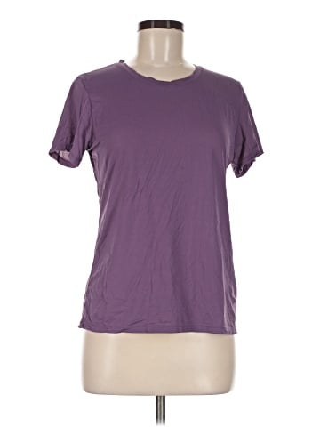 32 Degrees Short Sleeve Top (view 1)