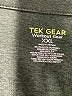 Tek Gear Green Cardigan Size XXL - photo 7