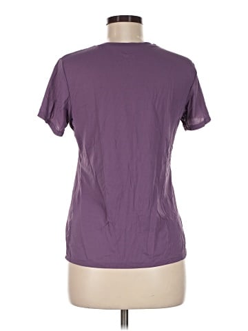 32 Degrees Short Sleeve Top (view 2)