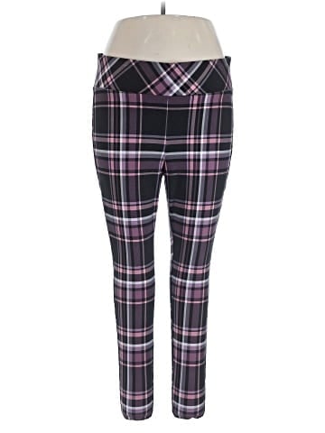 Torrid Active Pants (view 1)