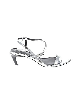Calvin Klein Sandals