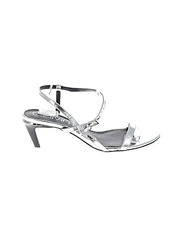 Calvin Klein Sandals (view 1)