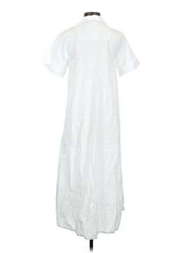 Banana Republic Factory Store Casual Dress (view 2)