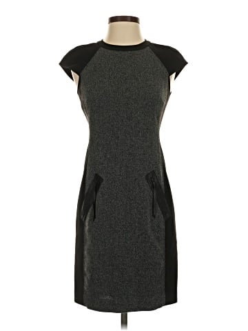 Rebecca Taylor Casual Dress (view 1)