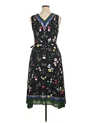 Ann Taylor Casual Dress (view 2)