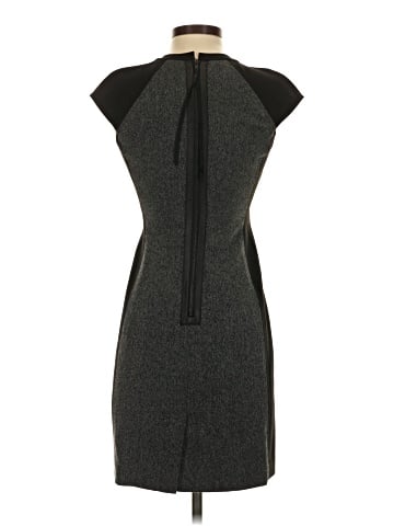 Rebecca Taylor Casual Dress (view 2)
