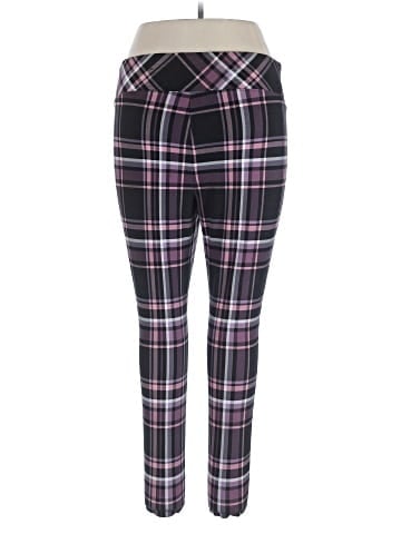 Torrid Active Pants (view 2)