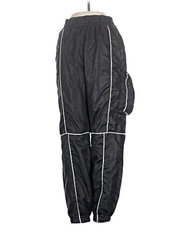 Unbranded Track Pants (view 1)