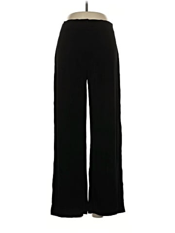 Citiknits Casual Pants (view 1)
