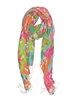 Lilly Pulitzer Scarf (view 1)