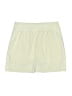 Member's Mark Solid Ivory Skort Size S - photo 2