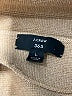 J.Crew 365 Tan Cardigan Size L - photo 7