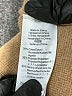 J.Crew 365 Tan Cardigan Size L - photo 8