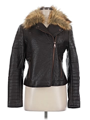 Marc New York Andrew Marc Jacket (view 1)
