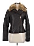 Marc New York Andrew Marc Black Jacket Size M - photo 1