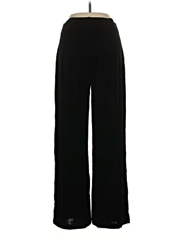 Citiknits Casual Pants (view 2)
