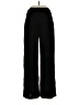 Citiknits Black Casual Pants Size S - photo 2