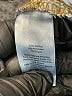 Talbots Hearts Blue Jeans Size 8 - photo 9