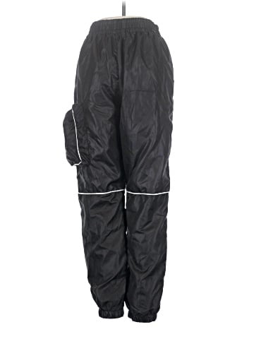 Unbranded Track Pants (view 2)