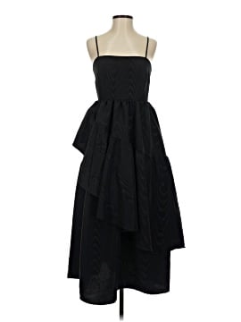 Kate Spade X Target Cocktail Dress