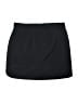 Athleta Solid Black Active Skort Size M - photo 2