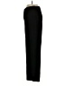 Citiknits Black Casual Pants Size S - photo 5