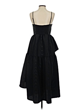 kate spade black dress target Target Kate Spade Collab Black and White Dress