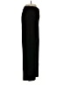 Citiknits Black Casual Pants Size S - photo 4