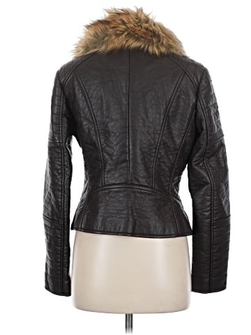Marc New York Andrew Marc Jacket (view 2)