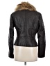 Marc New York Andrew Marc Black Jacket Size M - photo 2