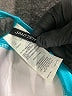 Jantzen Paisley Teal One Piece Swimsuit Size 10 - photo 3