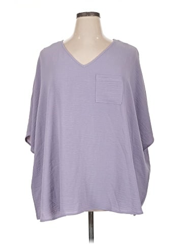 Jodifl Kimono (view 1)