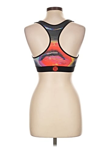 PSD Sports Bra (view 2)