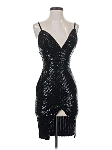 Privy Cocktail Dress (view 1)
