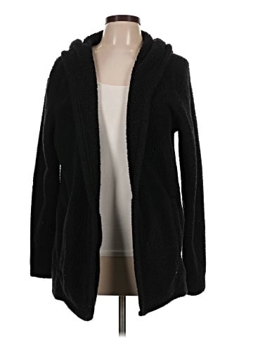 Divided by H&M Coat (view 1)
