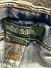 Wild Fable 100% Cotton Blue Jeans Size 14 - photo 5