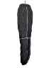 Unbranded 100% Polyester Black Track Pants Size S - photo 4