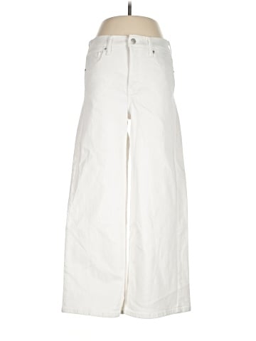 Banana Republic Jeans (view 1)