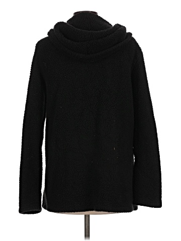 Divided by H&M Coat (view 2)