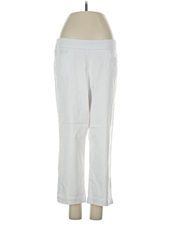 George Casual Pants (view 1)