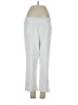 George Silver Casual Pants Size 4 - 6 - photo 1