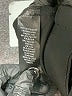 Adrianna Papell Black Dress Pants Size 6 - photo 8