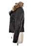 Marc New York Andrew Marc Black Jacket Size M - photo 5